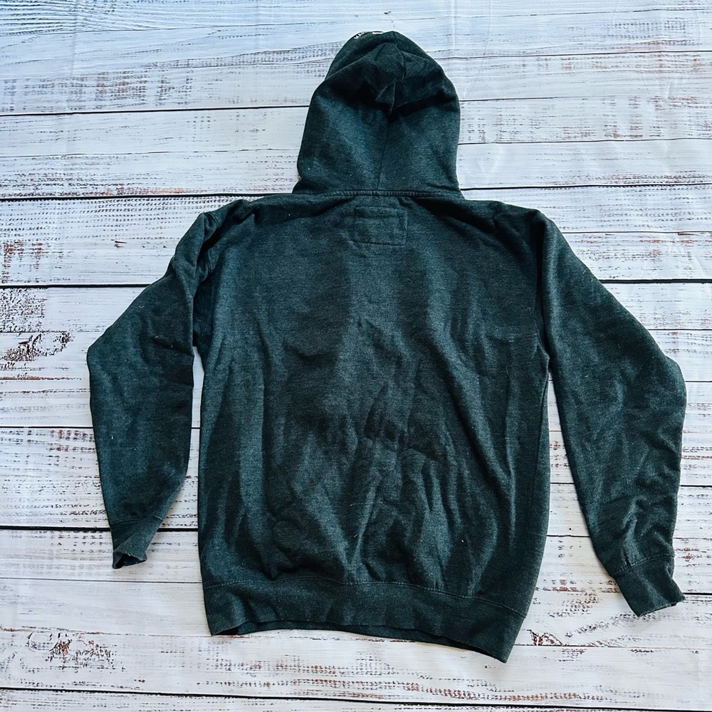 Martha’s Vinyard Sweatshirt! Size 16 - Picture 3 of 5
